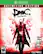 Front. Capcom - DmC Devil May Cry.
