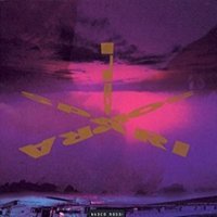 Gli Spari Sopra [LP] - VINYL - Front_Standard