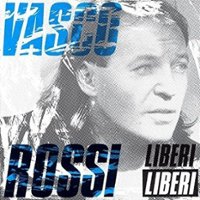 Liberi Liberi [LP] - VINYL - Front_Standard