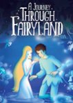 Front Standard. A Journey Through Fairyland [DVD] [1985].