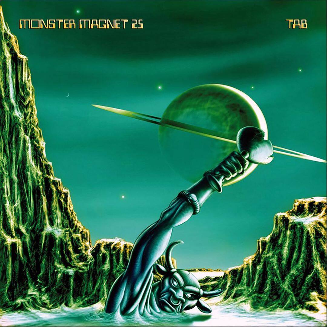 Tab LP VINYL Best Buy Tab LP VINYL Best Buy