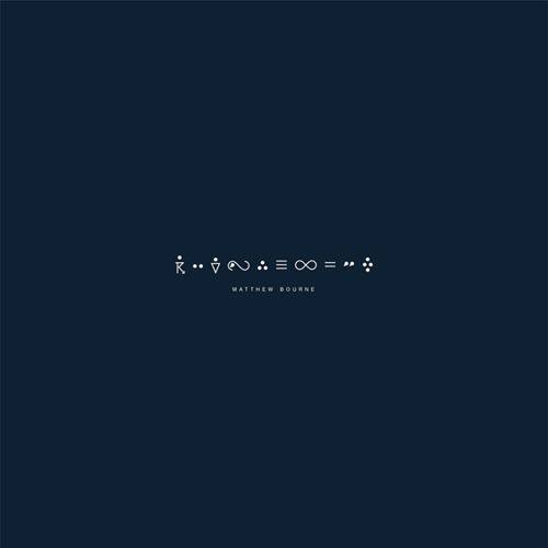 

Isotach [LP] - VINYL