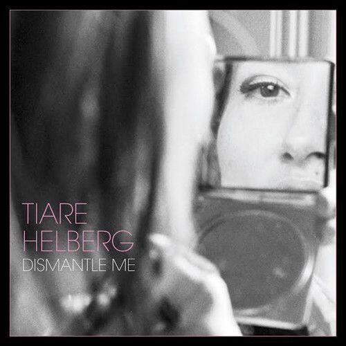 

Dismantle Me [LP] - VINYL