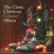 Front Standard. The  Classic Christmas Country Album [CD].