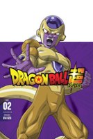 DragonBall Z Kai: Season One [4 Discs] [DVD] - Best Buy