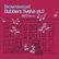 Front Standard. Brownswood Bubblers 12, Pt. 2 [LP] - VINYL.