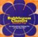 Front Standard. Bubblegum Classics, Vol. 4: Soulful Pop [CD].
