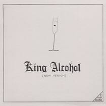 King Alcohol [CD] - Best Buy