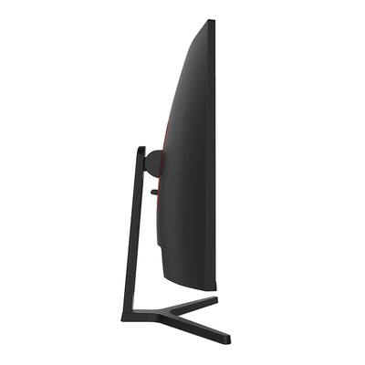 Z Edge 27 inch 1080P Full HD 1920 x 1080 300Hz 1ms Curved