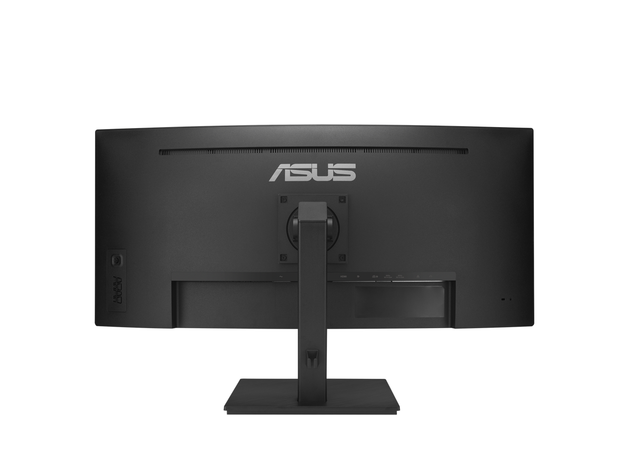 ASUS H - ARAR -