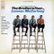 Front Standard. A Beatles Songbook: The Brothers Four Sing Lennon-McCartney [CD].