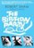 Front Standard. The Birthday Party [DVD] [1968].