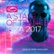 Front Standard. A  State of Trance Ibiza 2017 [CD].