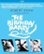 Front Standard. The Birthday Party [Blu-ray] [1968].