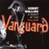 Front Standard. A  Night at the Village Vanguard [CD].