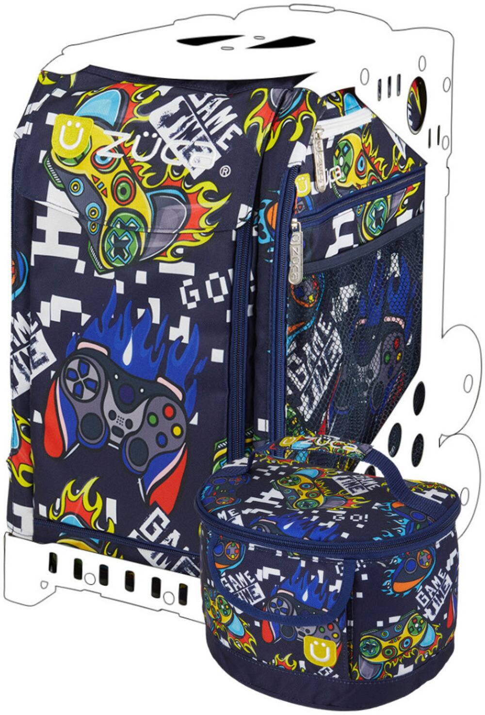 ME LOVE GAME Vi W S OZ ME H MAE TE GAME