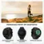 Premium Multisport GPS Smartwatch:

* Sport-specific strength workouts
* Built-in speaker and microphone
* Enhanced map navigation
* Displayed product colors are for advertising purposes; confirm availability before purchase.