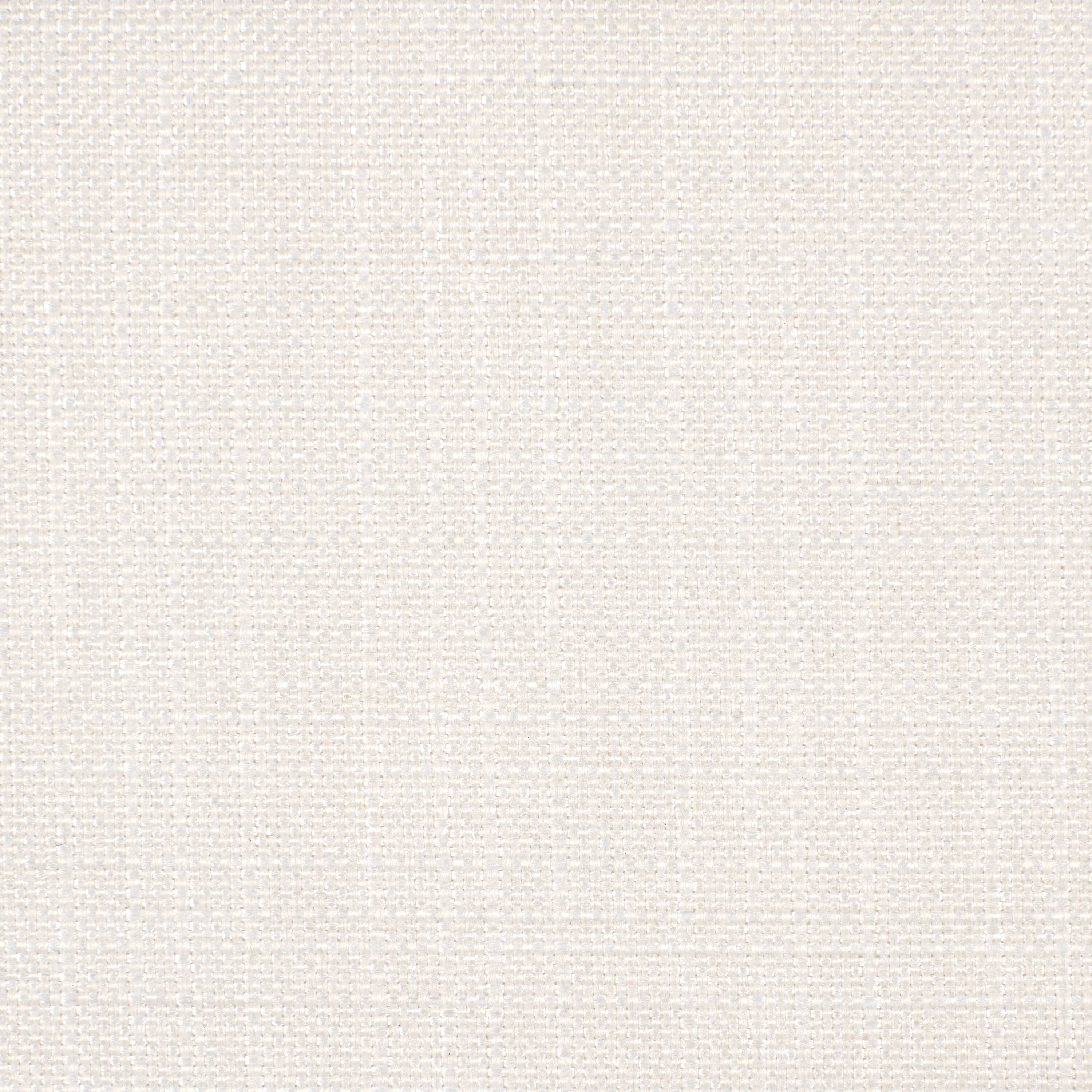 Alt View 7. CorLiving - Wells Basketweave Fabric Upholstered Indoor Pushback Recliner with Wood Legs - Off White.