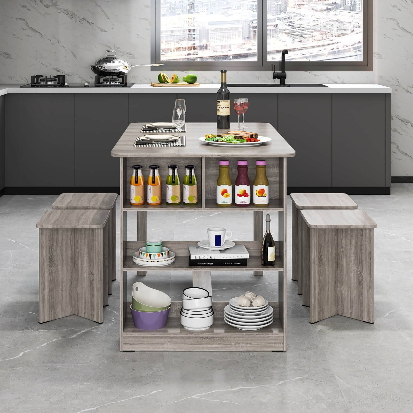 CEREAL  
The Best of Breakfast