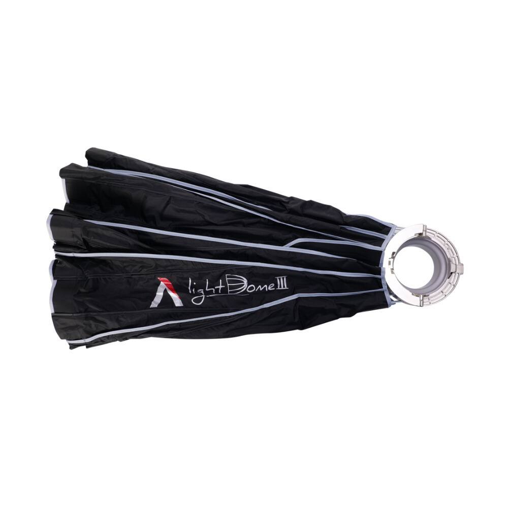 light Dome III