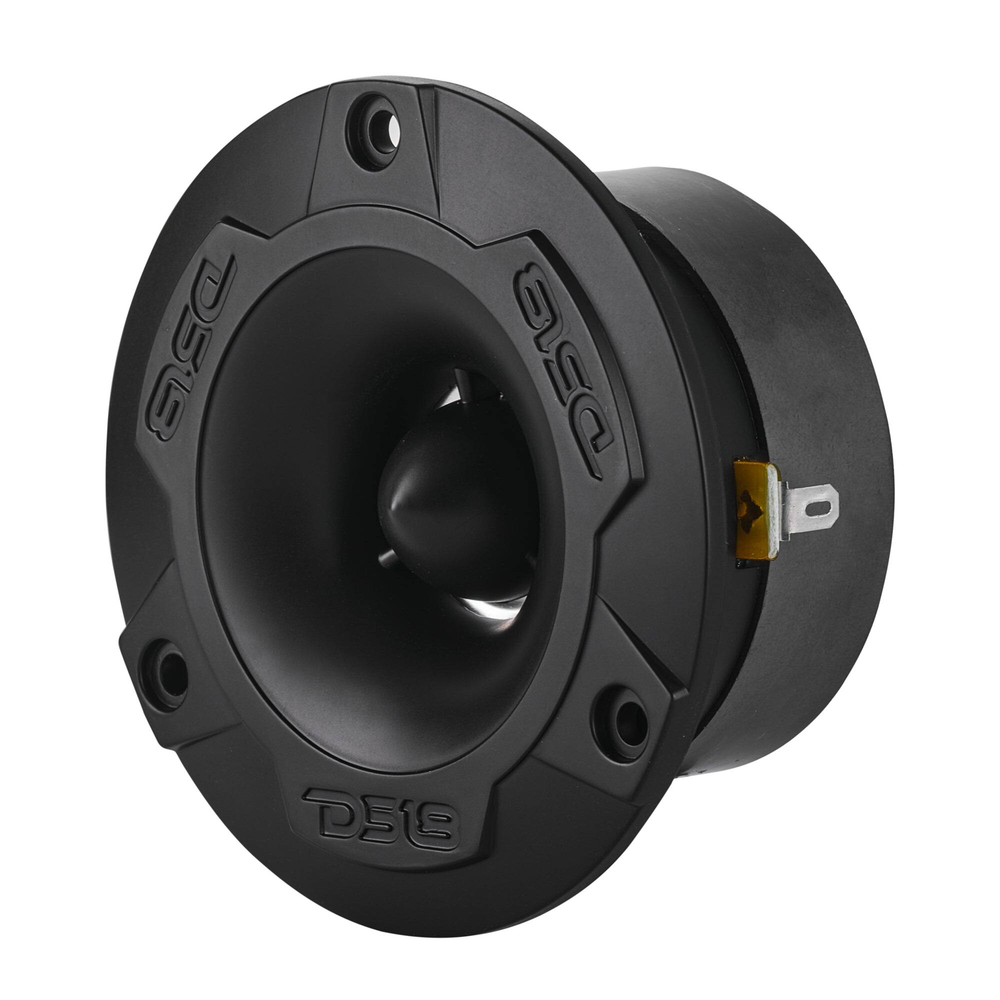 DSU D56 D5G