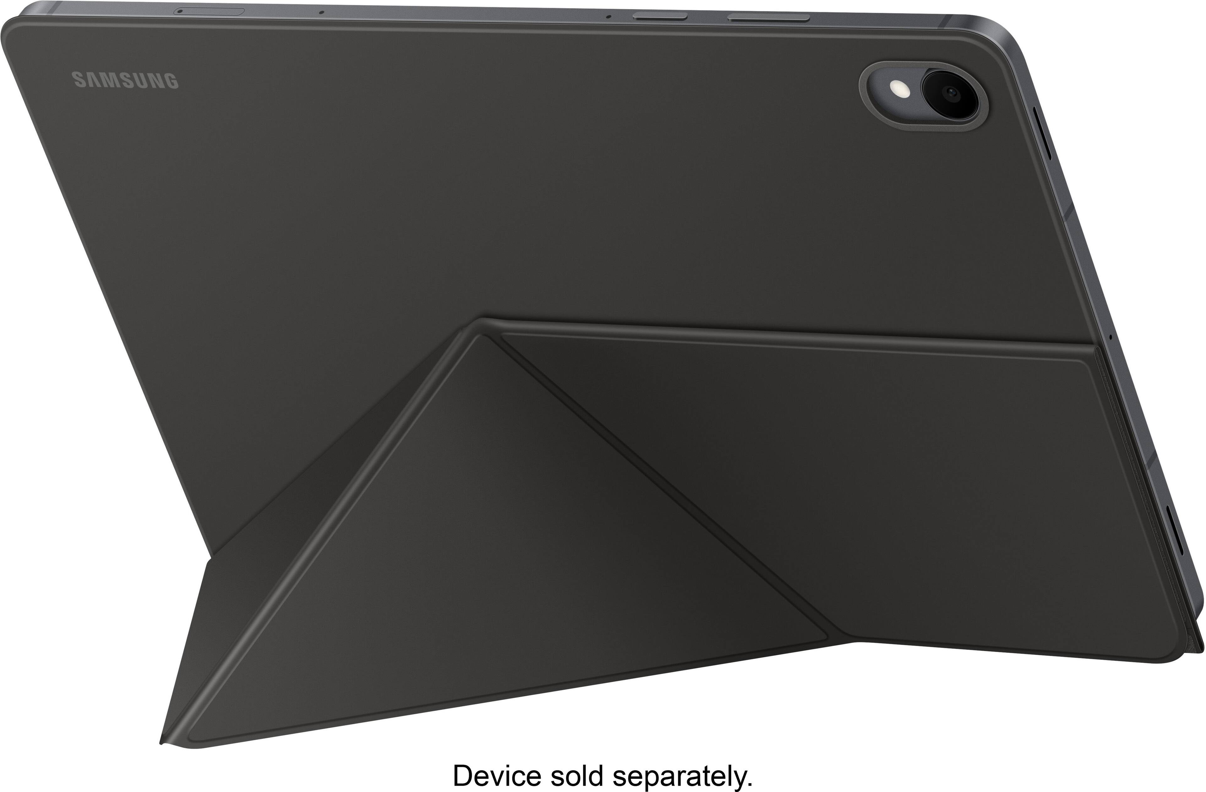 SAMSUNG

Device sold separately.