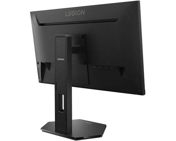Lenovo Legion 25 10 25 inch IPS FHD 320Hz Gaming Monitor Eclipse