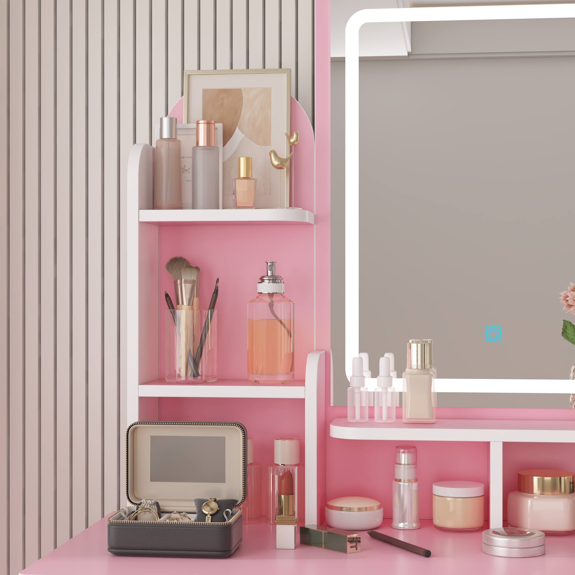 media item thumbnail