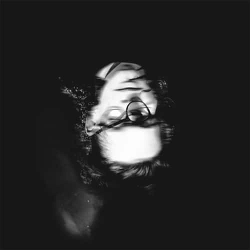 Douglas Dare - Seven Hours   - VINYL LP price history on PriceWatchPro