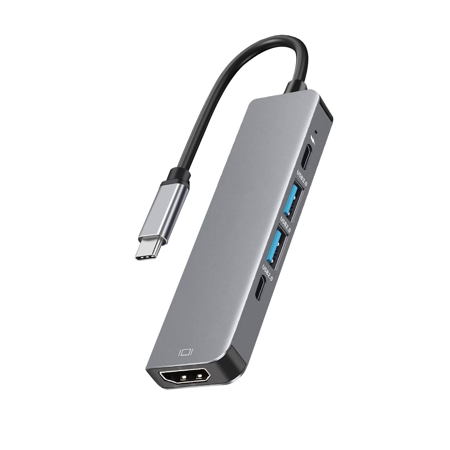 I USB D I USBz0 I USB2.0 a