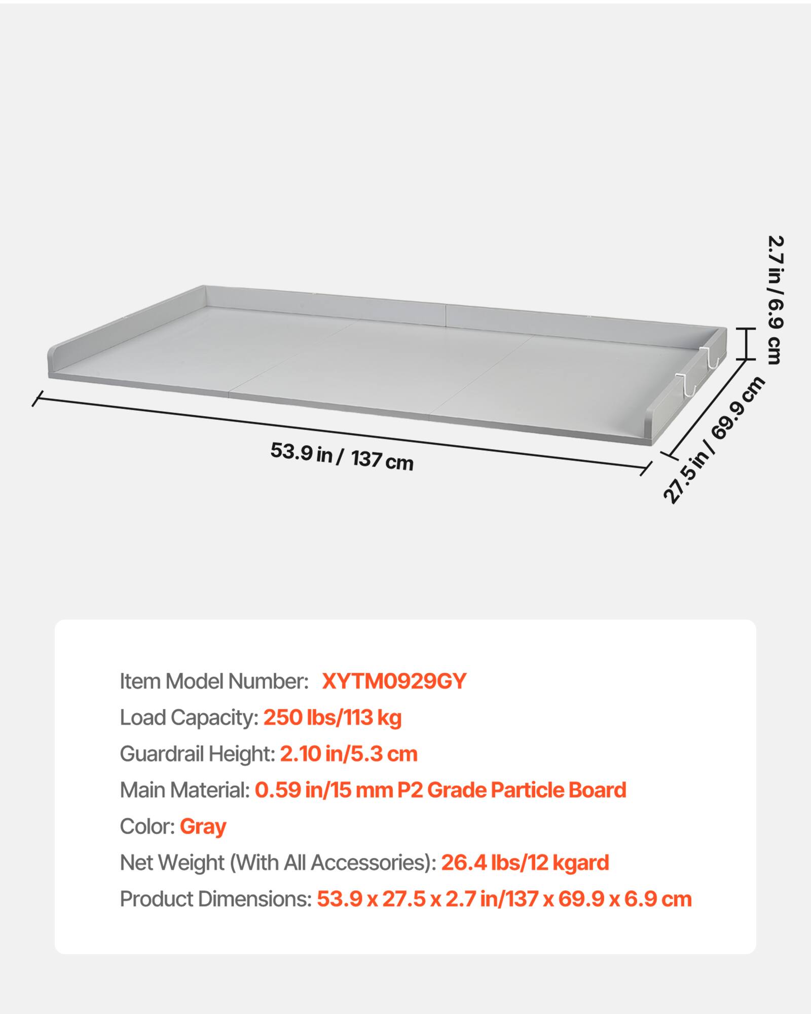 media item thumbnail