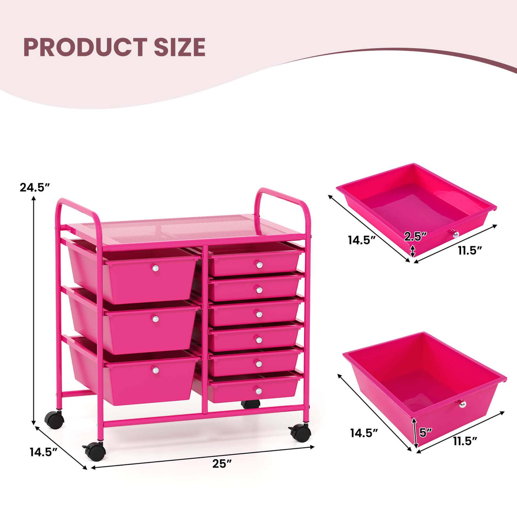 PRODUCT SIZE

24.5"  
14.5"  
2.5"  
11.5"  
14.5"  
25"  
14.5"  
5"  
11.5"