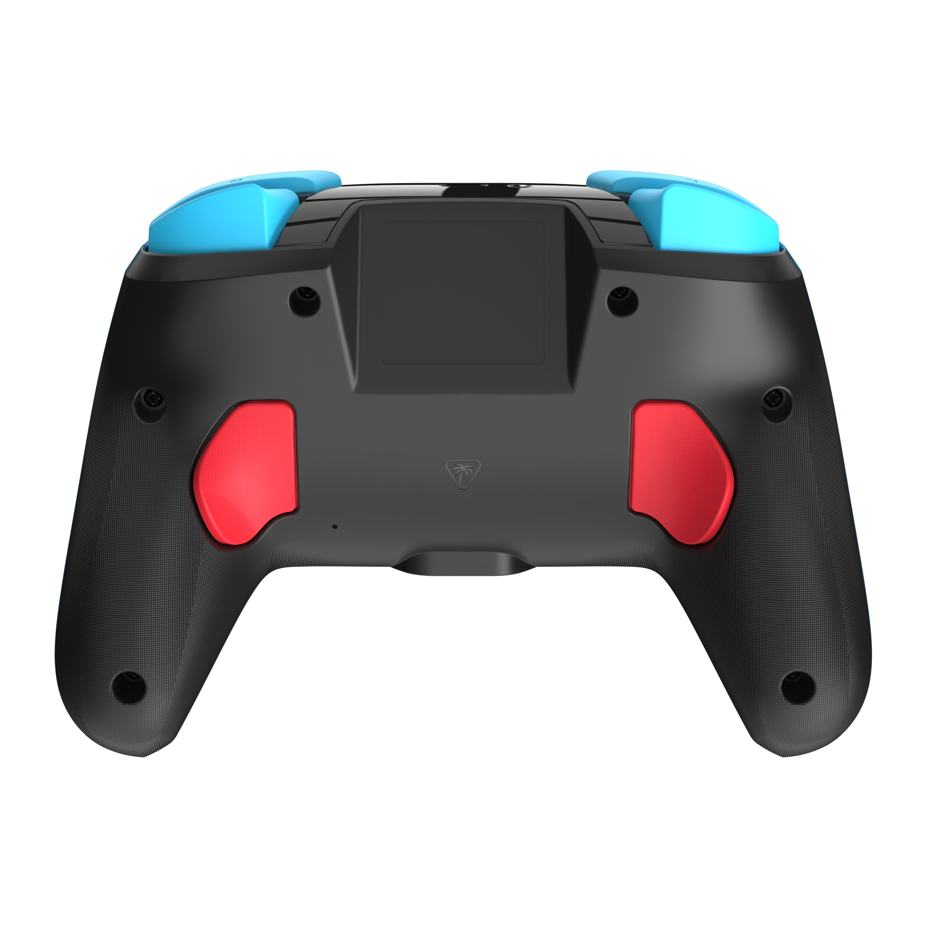 Alt View 2. Turtle Beach - Rematch™ Wireless Controller – Nintendo Switch™ 2 - Mario & Luigi.