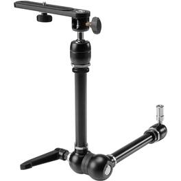 Shape - High Load Friction Arm with Camera Bracket