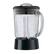 Cuisinart
Cups OZ
1 - 40
2 - 32
3 - 24
4 - 16
5 - 8
1000 - 1
800 - 0.8
600 - 0.6
400 - 0.4
200 - 0.2