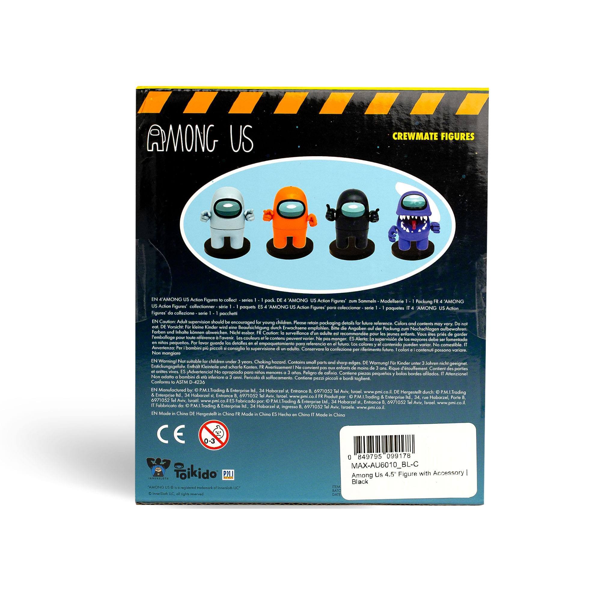 AMONG US CREWMATE FIGURES

"AMONG US Action Figures collectibles - serie 1 - pochettes" "AMONG US Action Figures collectibles - serie 1 - pochettes" "AMONG US Action Figures collectibles - serie 1 - pochettes" "AMONG US Action Figures collectibles - serie 1 - pochettes" "AMONG US Action Figures collectibles - serie 1 - pochettes" "AMONG US Action Figures collectibles - serie 1 - pochettes" "AMONG US Action Figures collectibles - serie 1 - pochettes" "AMONG US Action Figures collectibles - serie 1 - pochettes" "AMONG US Action Figures collectibles - serie 1 - pochettes" "AMONG US Action Figures collectibles - serie 1 - pochettes" "AMONG US Action Figures collectibles - serie 1 - pochettes" "AMONG US Action Figures collectibles - serie 1 - pochettes" "AMONG US Action Figures collectibles - serie 1 - pochettes" "AMONG US Action Figures collectibles - serie 1 - pochettes" "AMONG US Action Figures collectibles -