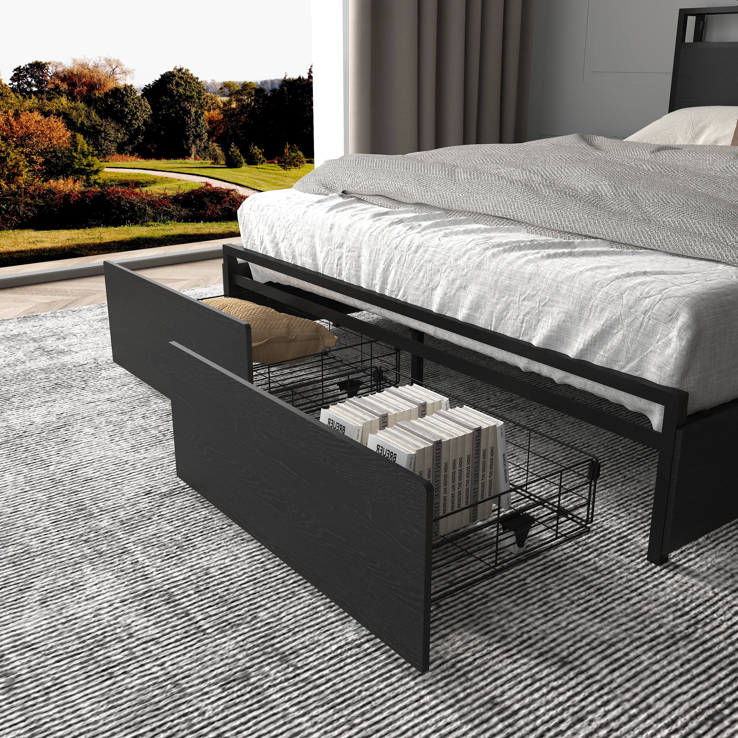 BRER BRQUER URN I 19590 1 I - SSC ONE EST I o URNITURE DE TEAEEL 1 CN