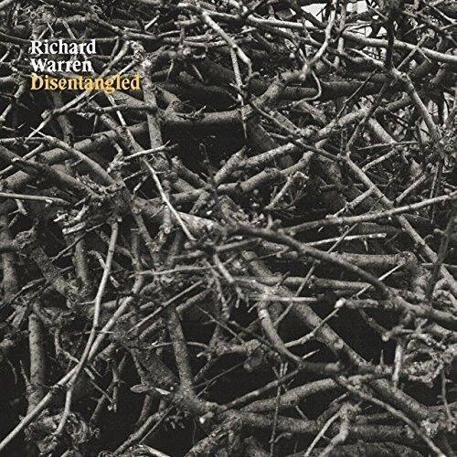 

Disentangled [LP] - VINYL