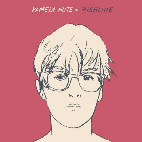 

Highline [LP] - VINYL