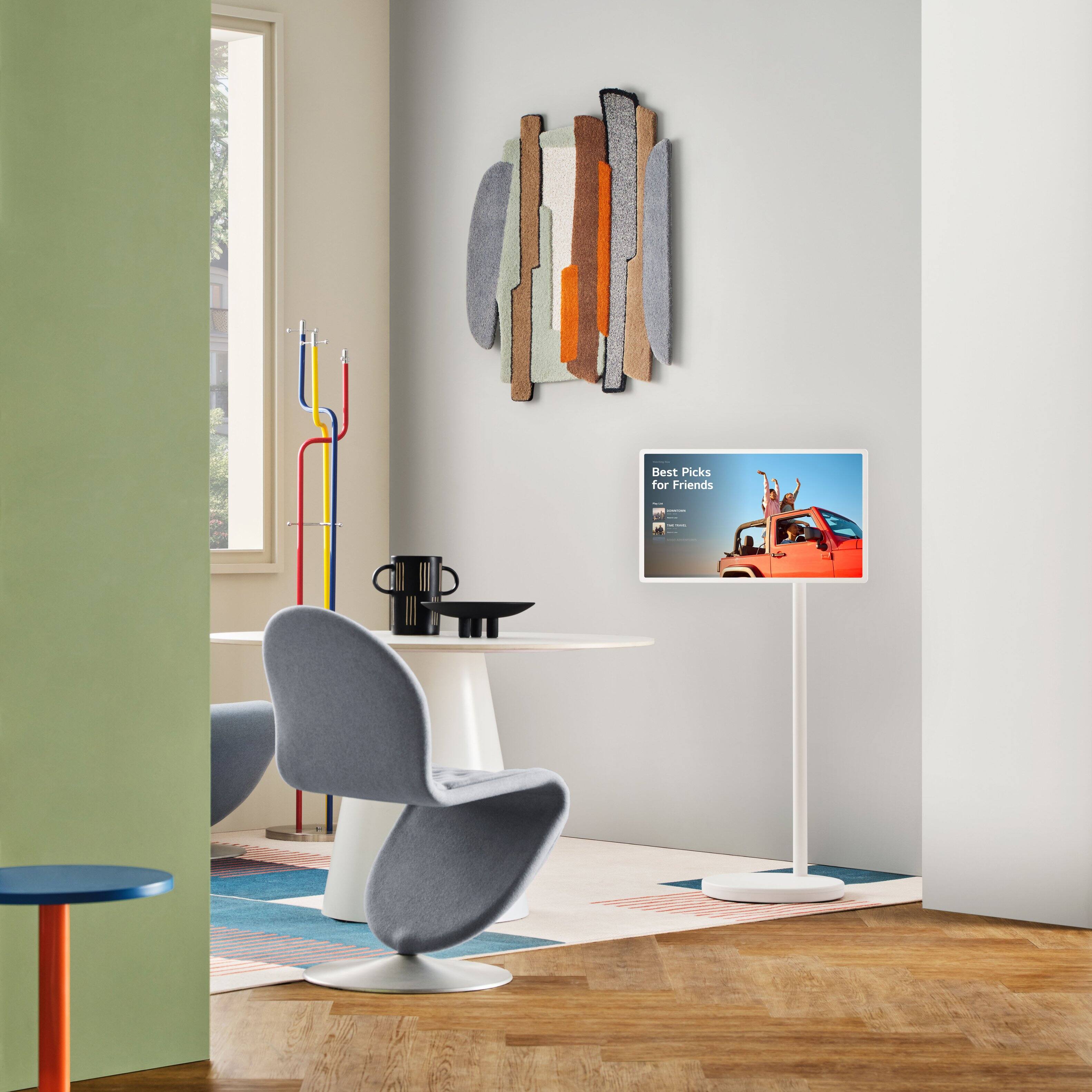 dest Picks for Friends I - Best Picks for Friends