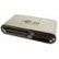 Alt View Standard 20. Cables Unlimited - All in one USB 2.0 External Card Reader.