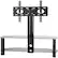 Alt View Standard 20. OmniMount - Core TV Stand.