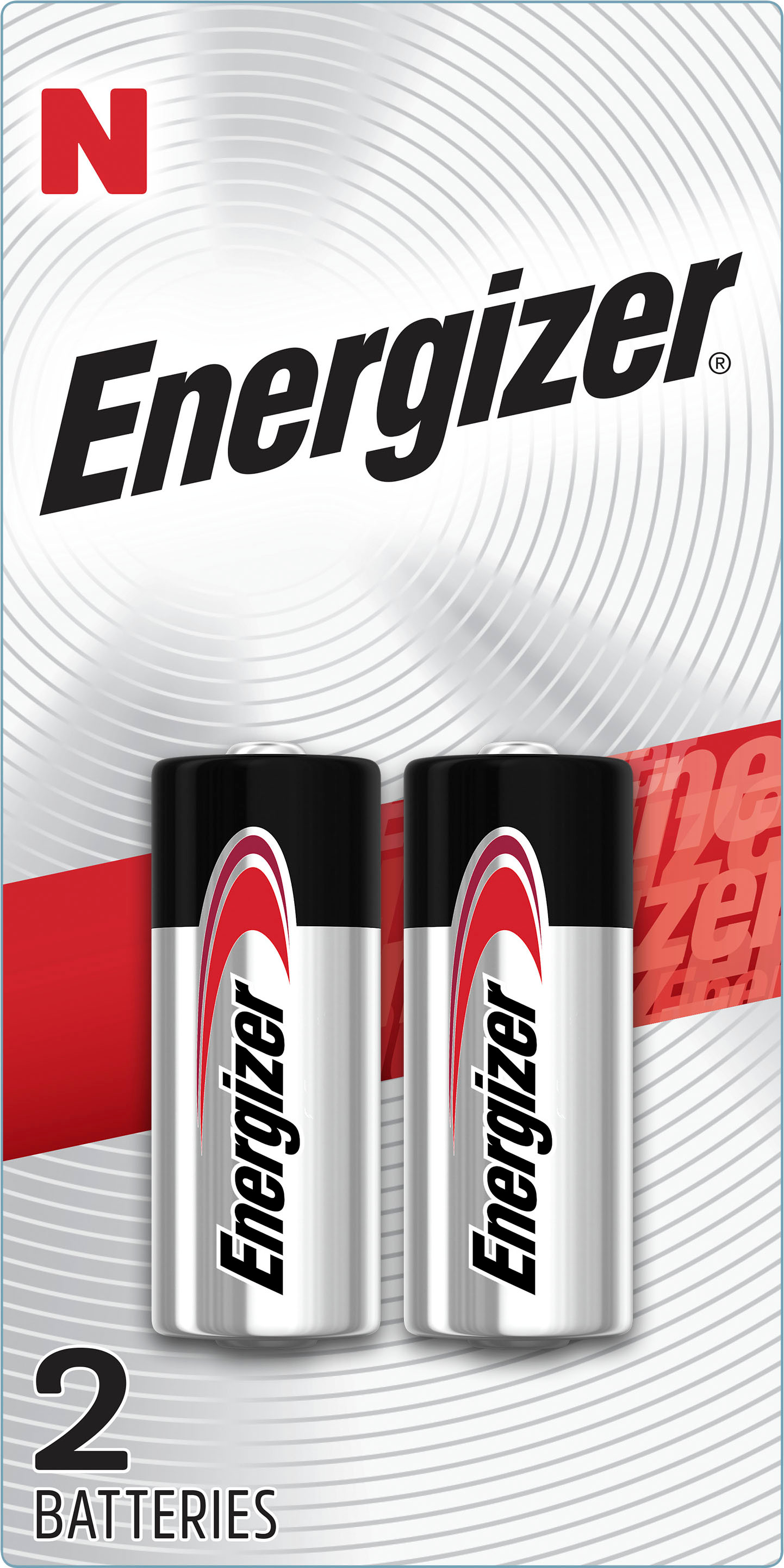 Energizer, Brand store