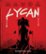 Front Standard. Lycan [Blu-ray] [2017].
