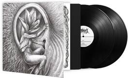 Botanist - III: Doom In Bloom - VINYL LP