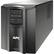 Front Standard. APC - Smart-UPS 1000 VA Tower UPS - Black.