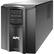Alt View Standard 20. APC - Smart-UPS 1000 VA Tower UPS - Black.