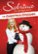 Front Standard. Sabrina the Teenage Witch: The Christmas Episodes [DVD].