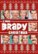 Front Standard. The Brady Bunch: A Very Brady Christmas [DVD] [1988].