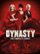 Front Standard. Dynasty: The Complete Series [DVD].